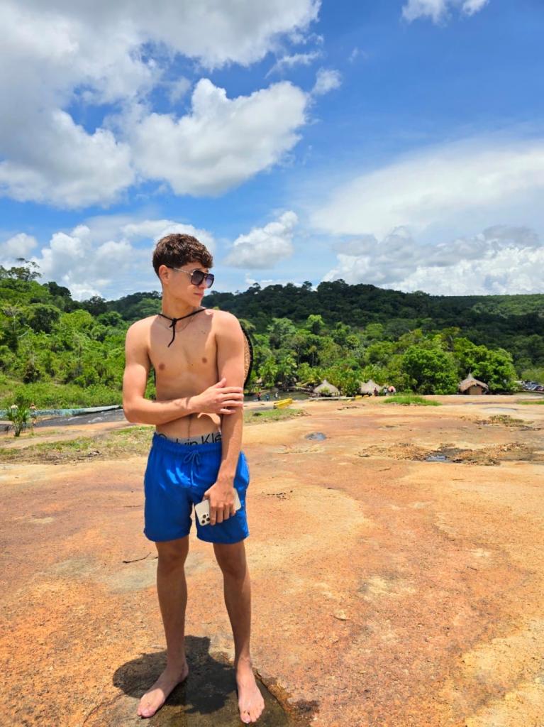 678427665: Chico busca chica en Granada