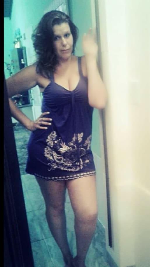 Chica busca chico en Las Palmas: 