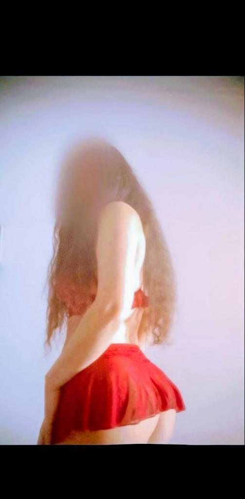 Chica busca chico en La Coruña: 