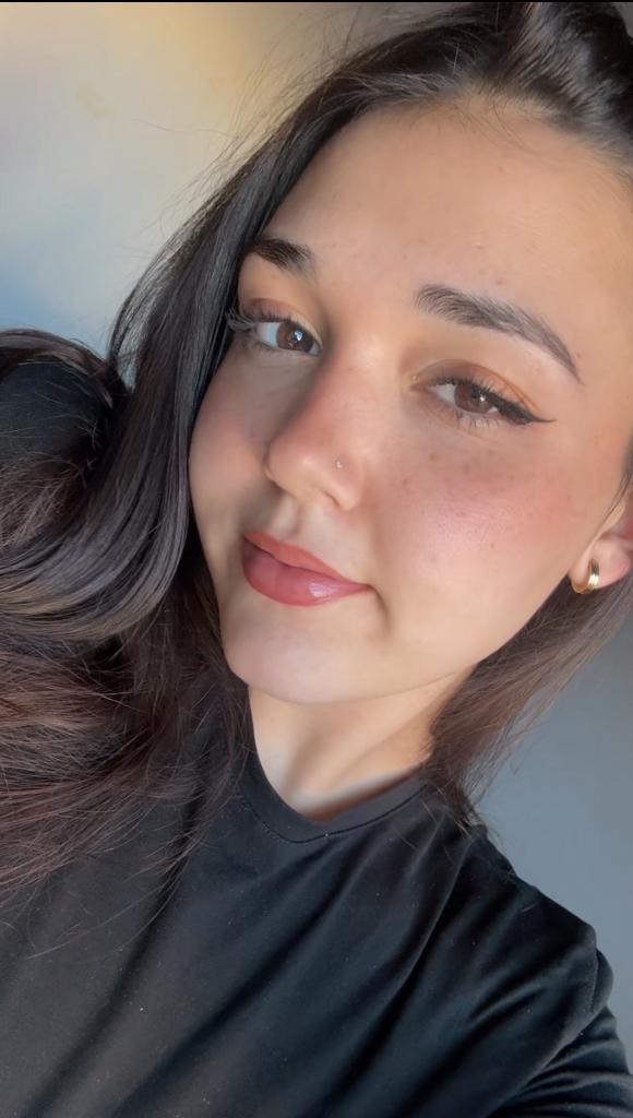 Chica busca chico en Burgos: 