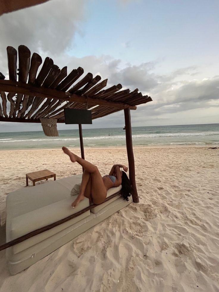 Chica busca chico en Lérida: Chica busca chico