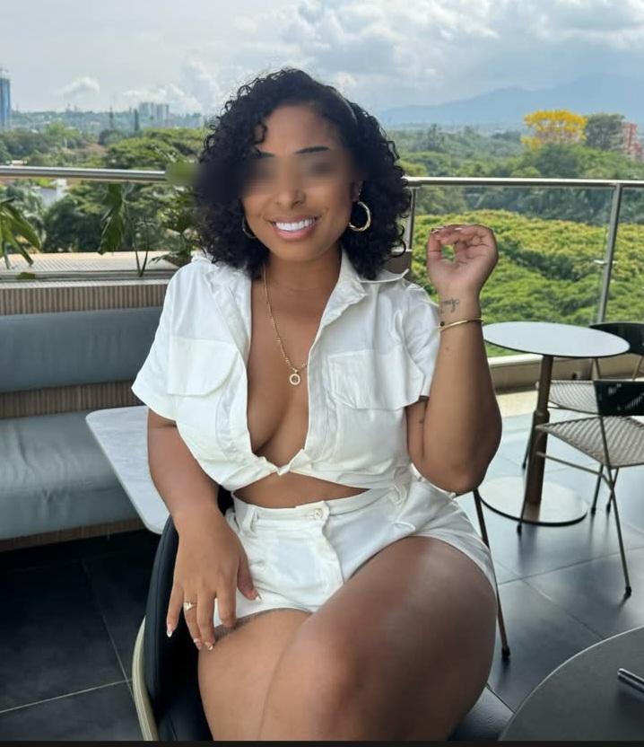 Chica busca chico en Menorca: 