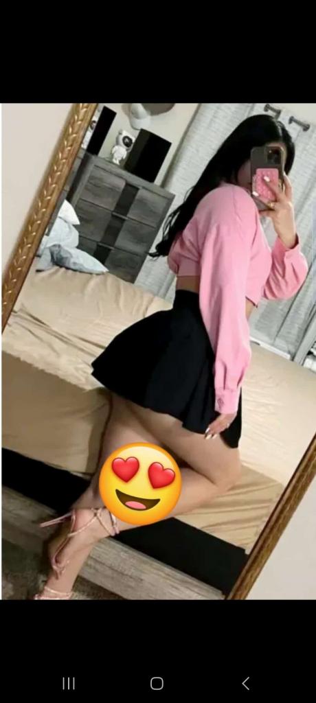 641263068: Chica busca chico en Badajoz
