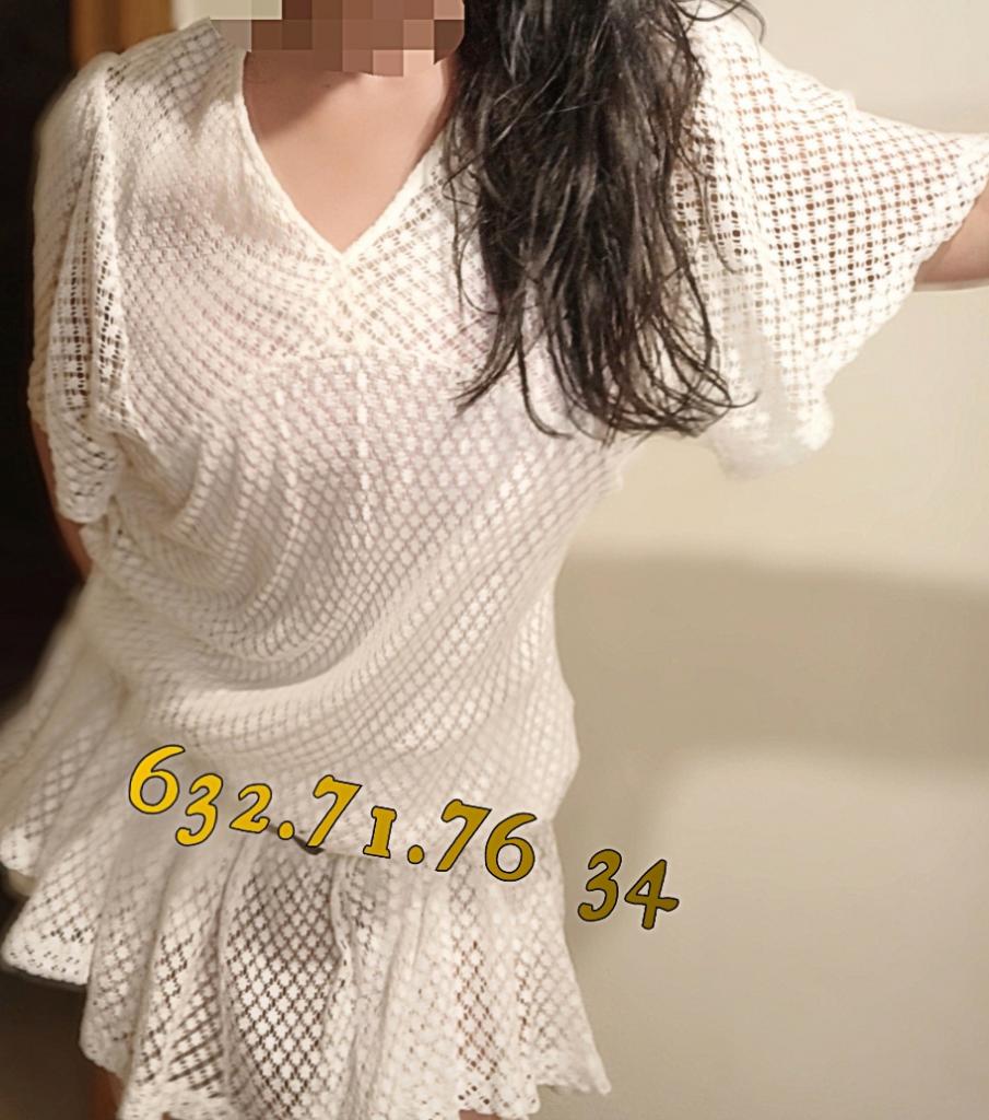 Chica busca chico en Castellón: 