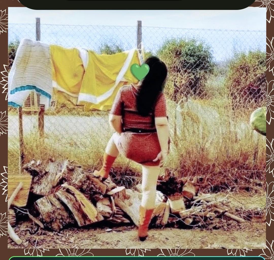 641807935: Chica busca chico en Almería