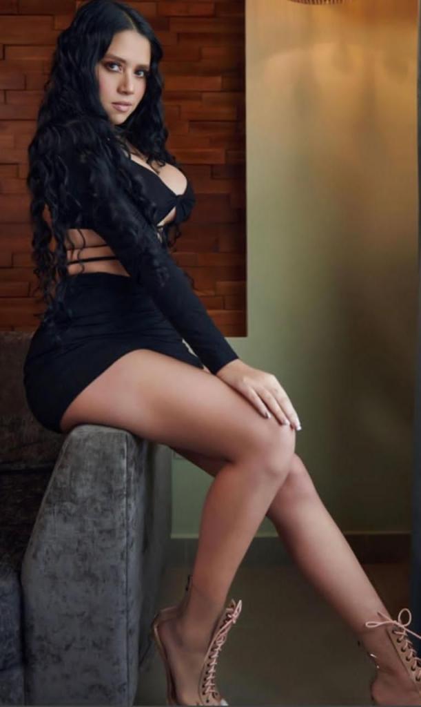 Chica busca chico en Valencia: 