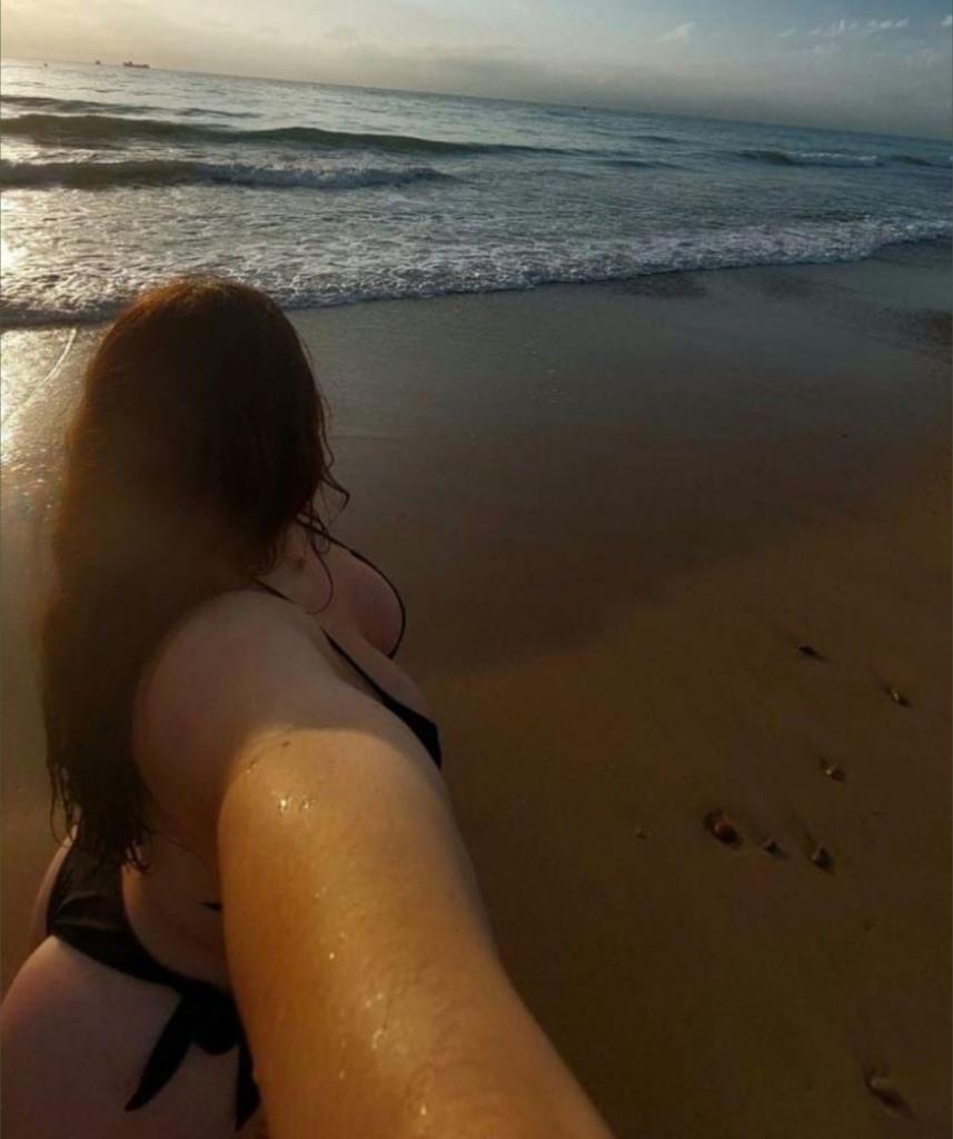 Chica busca chico en Valladolid: 