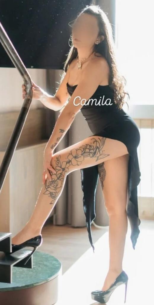 Chica busca chico en Navarra: 