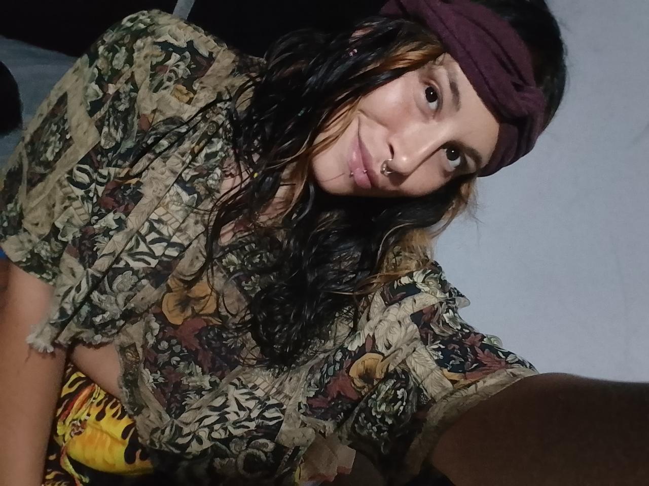 685221687: Virtual en Madrid