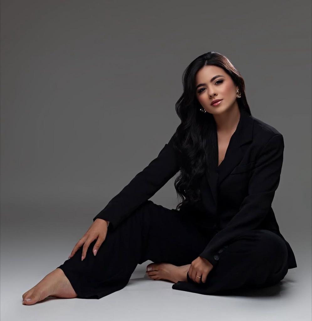 603214888: Chica busca chico en Lugo