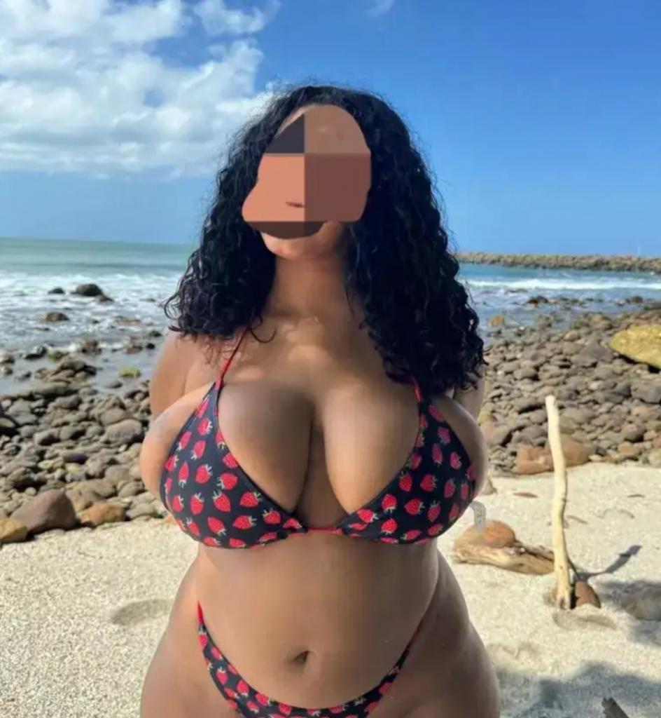 Chica busca chico en Valencia: 