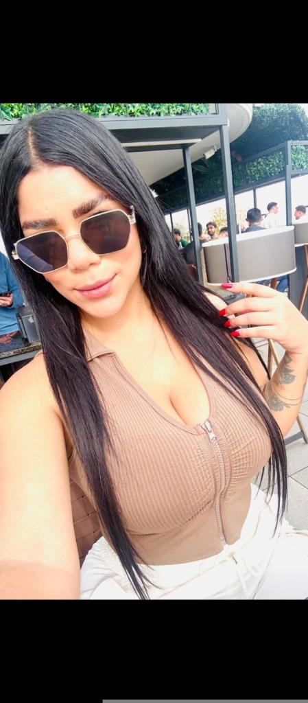 Chica busca chico en Tarragona: 