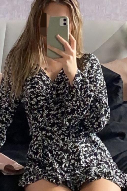 Chica busca chico en Córdoba: 