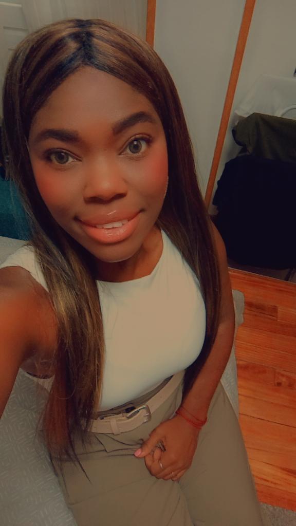 Chica busca chico en Guipúzcoa: 