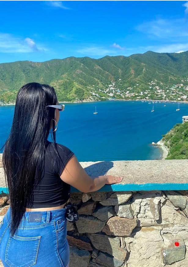 624658730: Travesti en Lérida