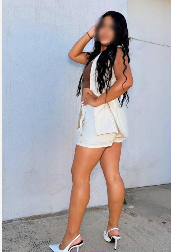 Chica busca chico en Valencia: 