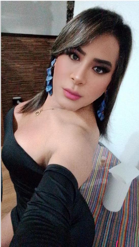 Chica busca chico en Las Palmas: 