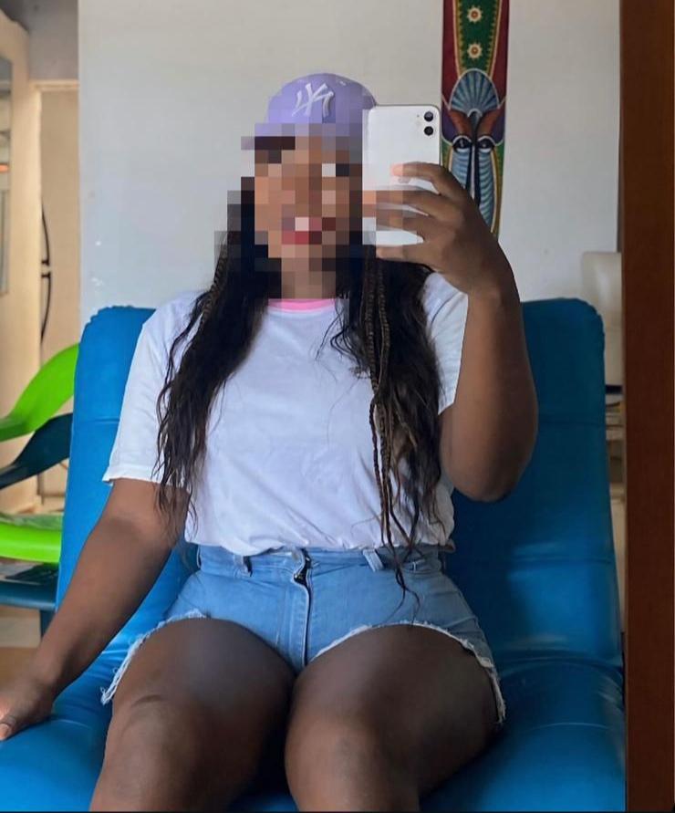 Chica busca chico en Lérida: 