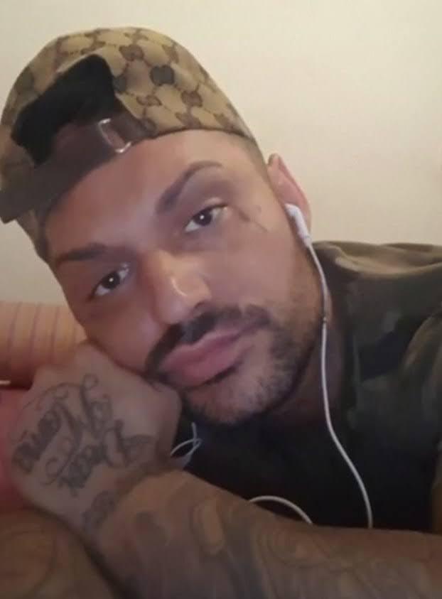 Chico busca chica en Valencia: 