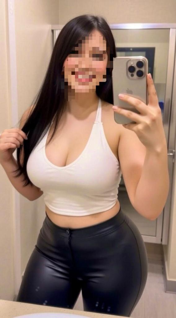 Chica busca chico en La Coruña: 