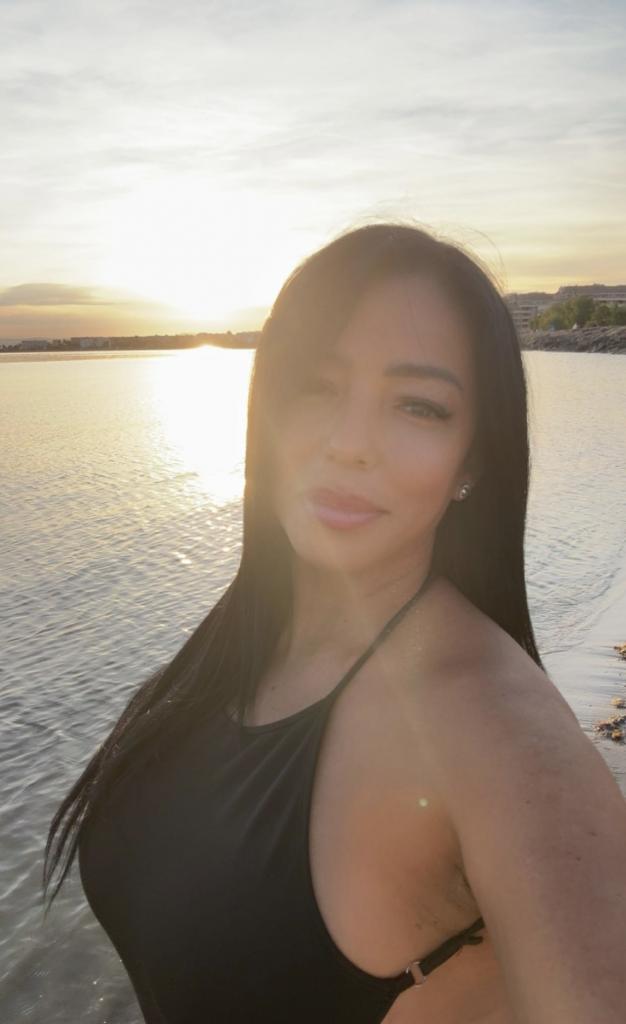 Chica busca chico en Valencia: 