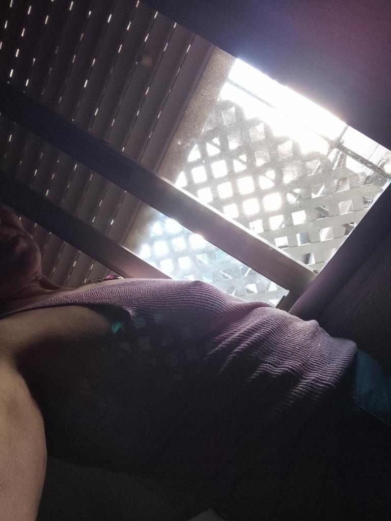 Chica busca chico en Sevilla: 