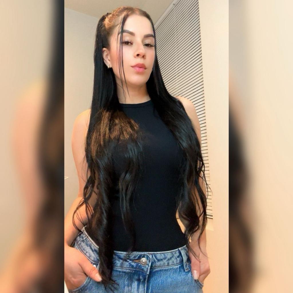 Chica busca chico en Vizcaya: 