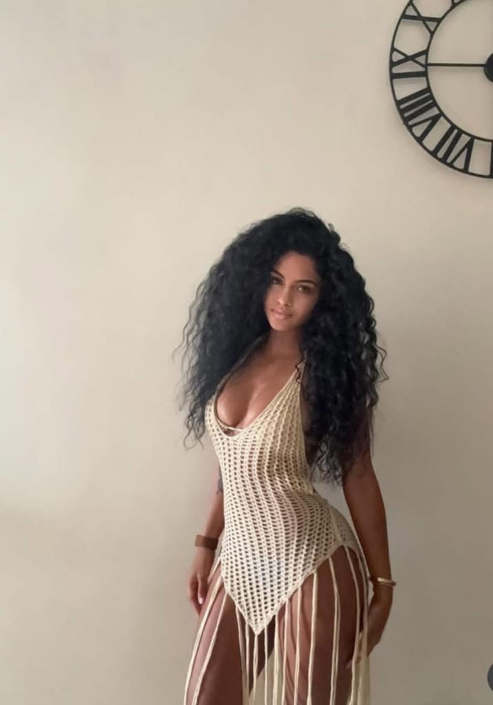 642758568: Virtual en Vizcaya