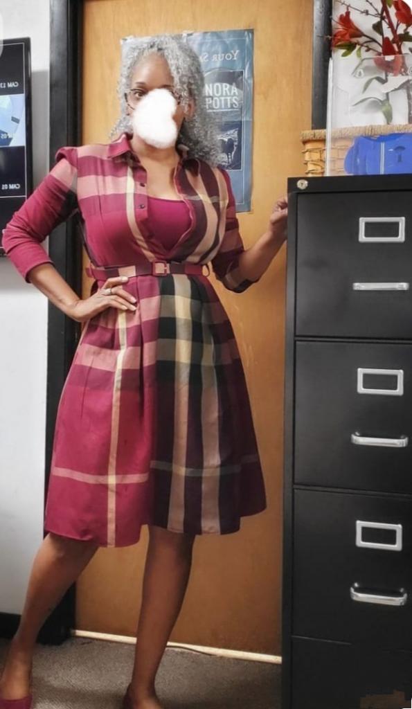 602425735: Chica busca chico en Vizcaya