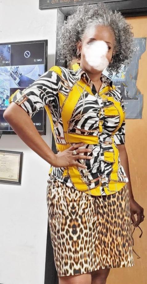 Chica busca chico en Vizcaya: 