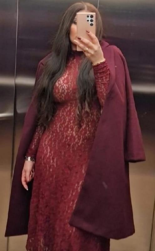 602525920: Chica busca chico en Pontevedra