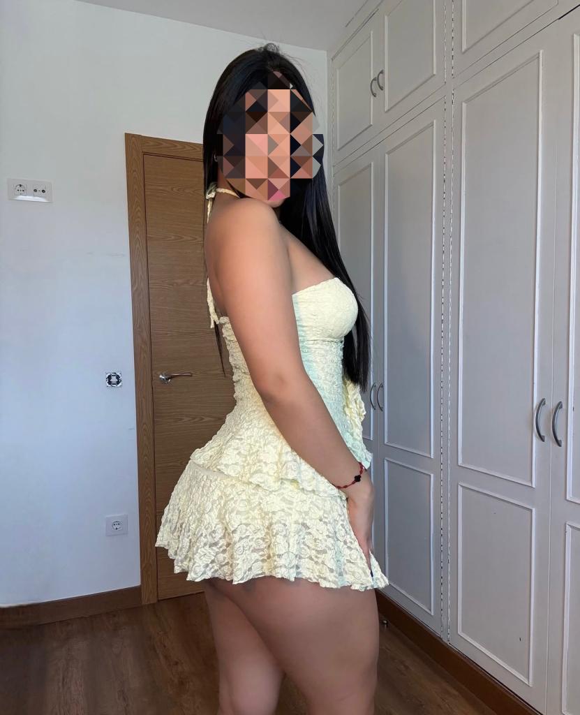 632545059: Chica busca chico en Zaragoza