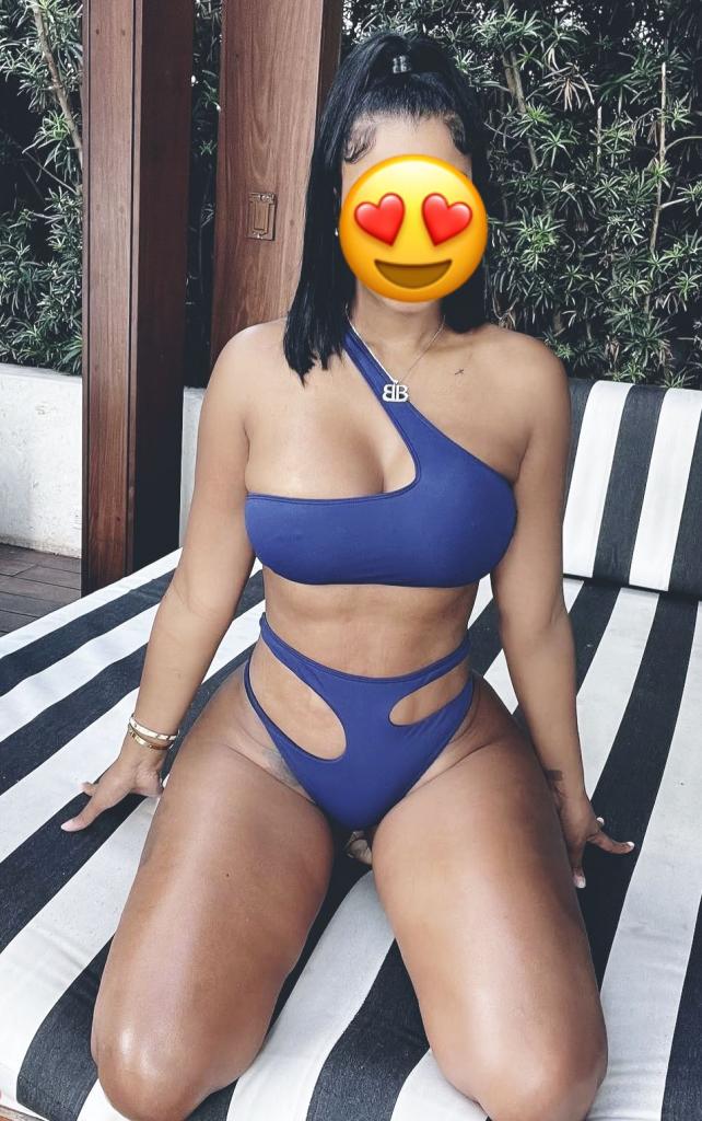 Chica busca chico en Lérida: 