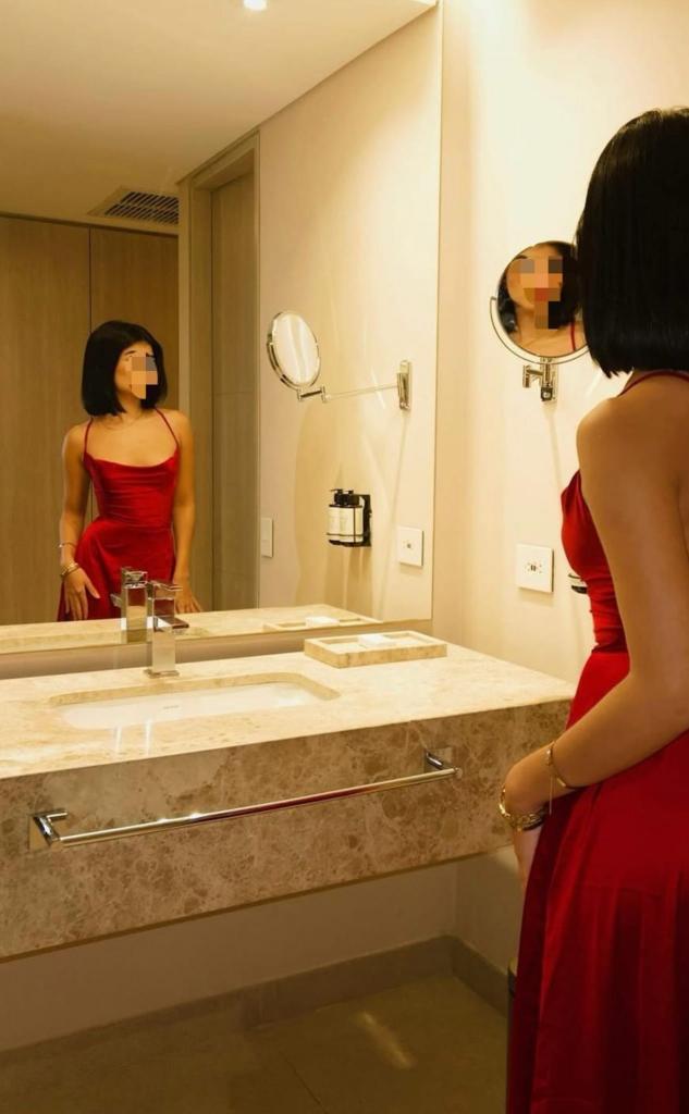 Chica busca chico en Pontevedra: 