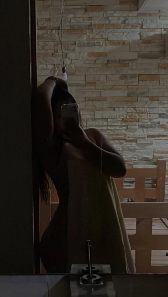 Chica busca chico en Pontevedra: 