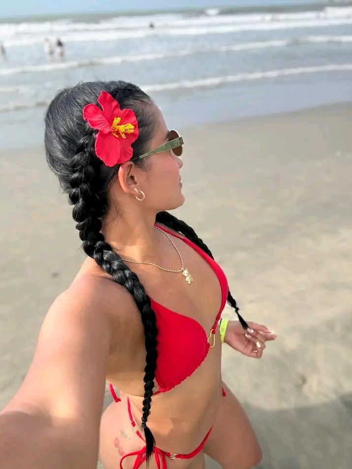 Chica busca chico en Zaragoza: 