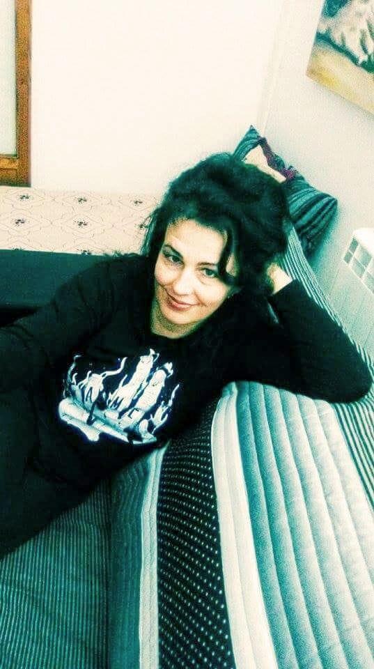 Virtual en Las Palmas: 