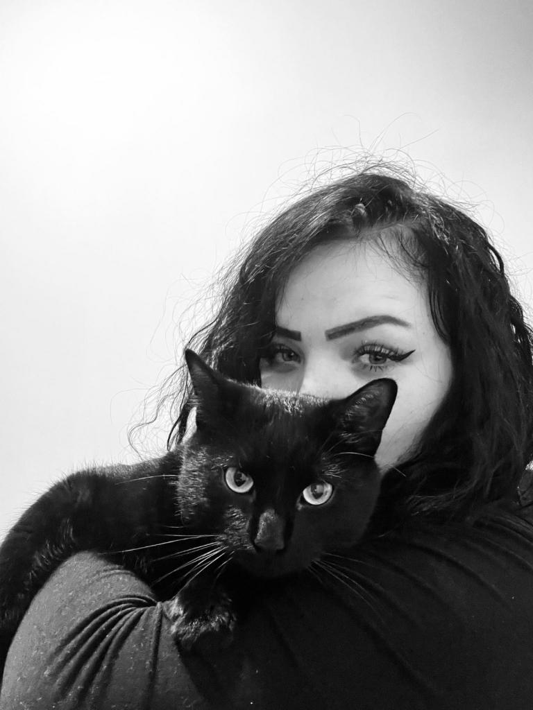 Virtual en Las Palmas: 