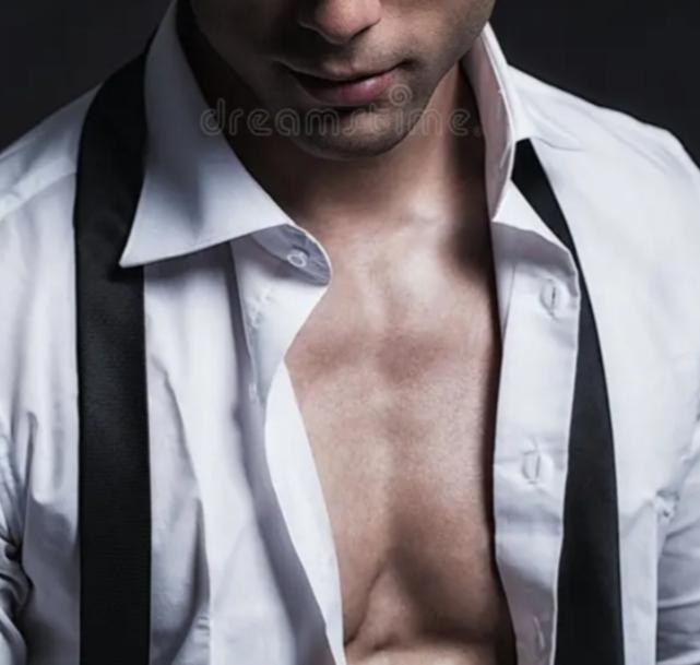 614434585: Chico busca chica en Málaga