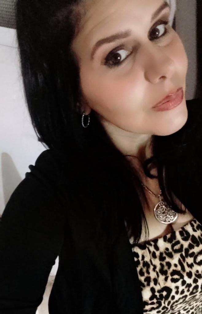 Chica busca chico en Las Palmas: 