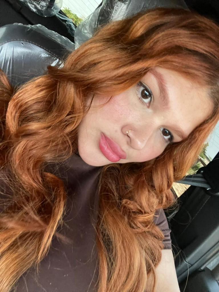 Chica busca chico en Sevilla: 