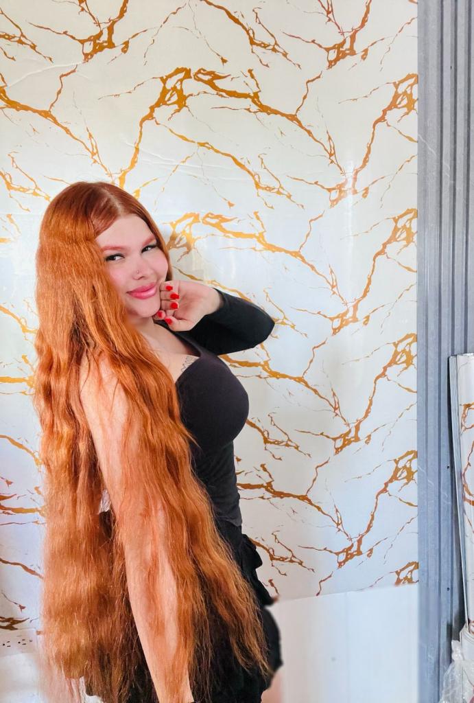 Chica busca chico en Sevilla: 