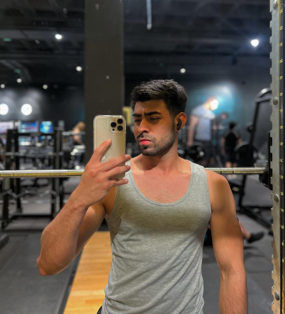 Chico busca chica en Valencia: 