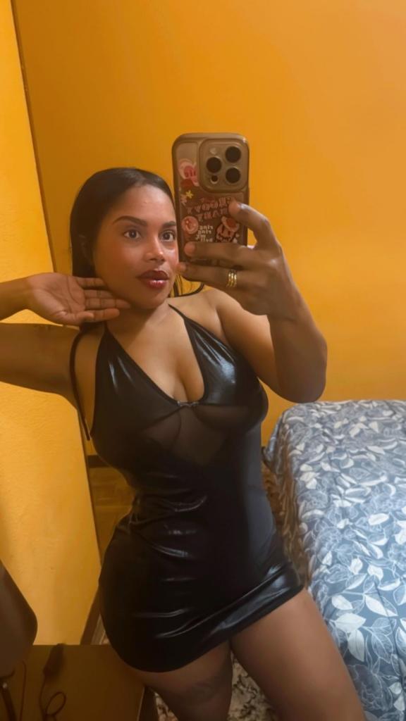 Chica busca chico en Asturias: 