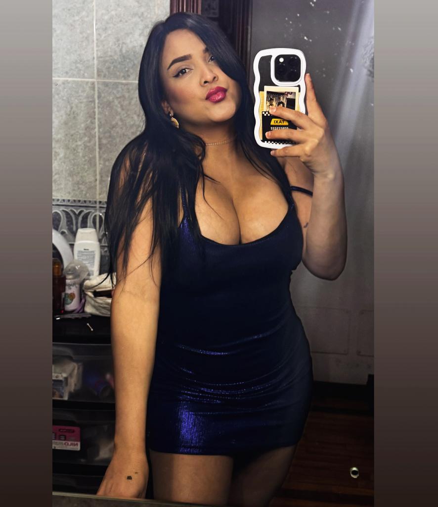 Chica busca chico en Cádiz: 