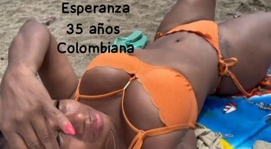 Chica busca chico en Cádiz: 