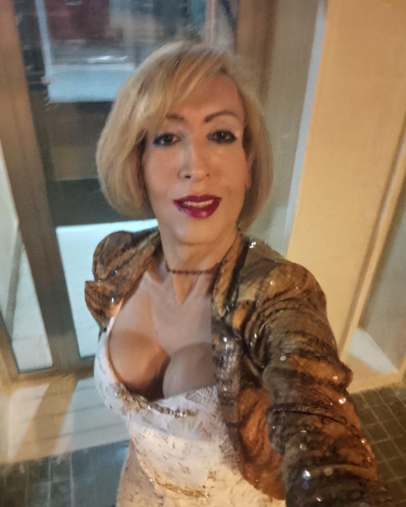 671357884: Travesti en Valencia
