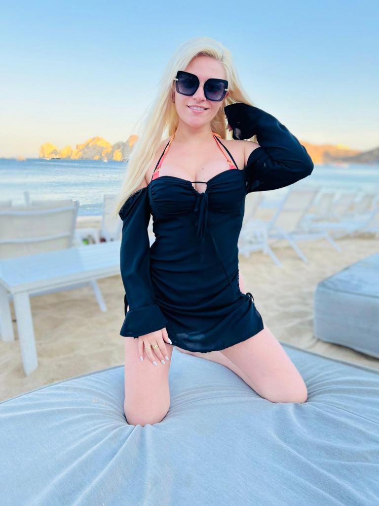 641879983: Chica busca chico en Guipúzcoa