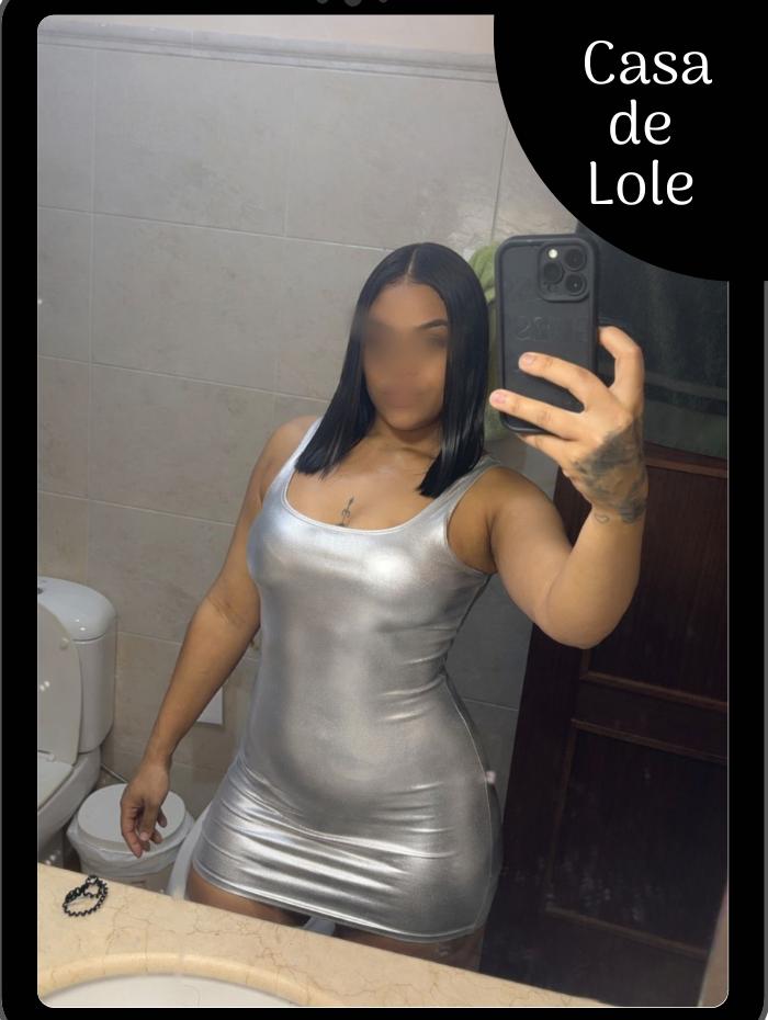 617043703: Chica busca chico en Granada