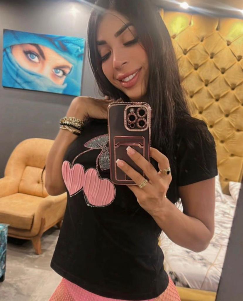 Chica busca chico en Lérida: 